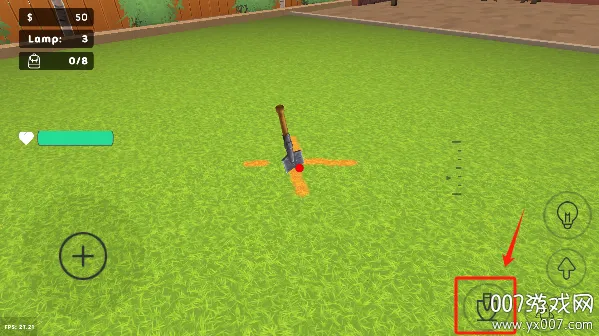 �ڱ�ģ����(̫���ڱ���Ϸ)v1.0 �ٷ������ͼ