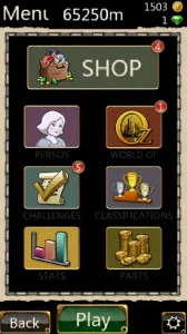 ��������ħ������(�ܿ���Ϸ�淨)v1.68 ��׿���ͼ