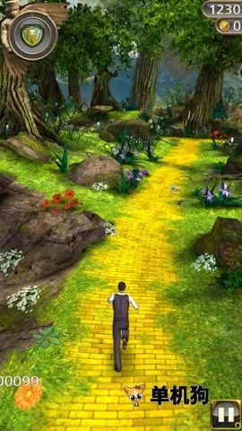 ��������ħ������(�ܿ���Ϸ�淨)