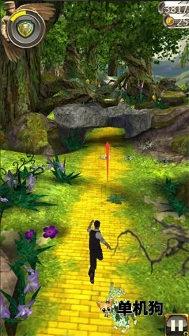 ��������ħ������(�ܿ���Ϸ�淨)