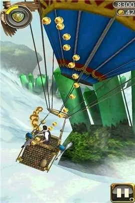 ��������ħ������(�ܿ���Ϸ�淨)v1.68 ��׿���ͼ