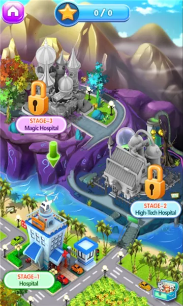 �������ģ������׿���ֻ���v1.4 �ֻ����ͼ