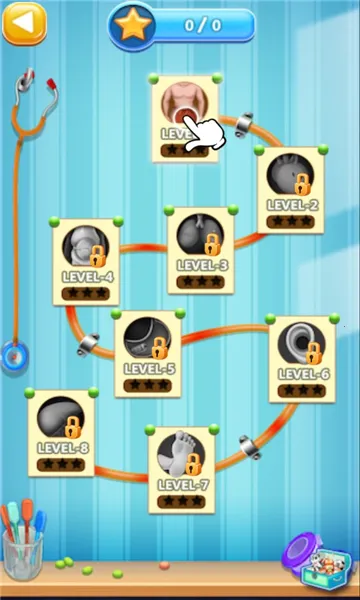 �������ģ������׿���ֻ���v1.4 �ֻ����ͼ