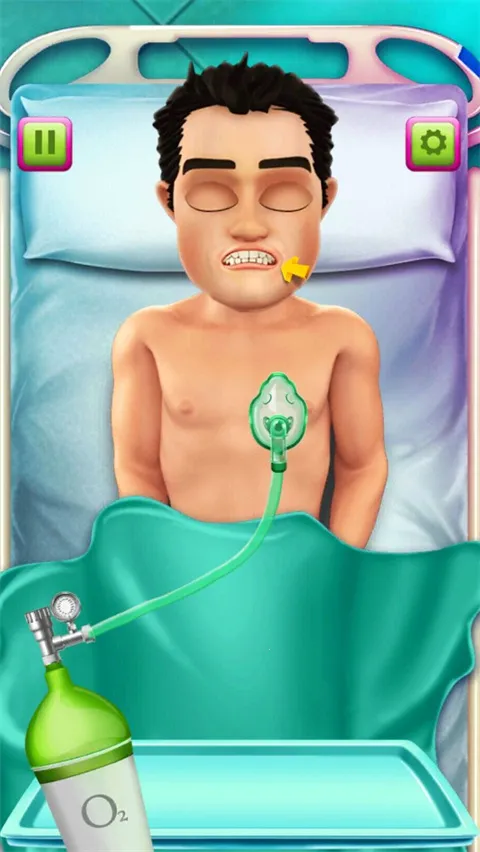 �������ģ������׿���ֻ���