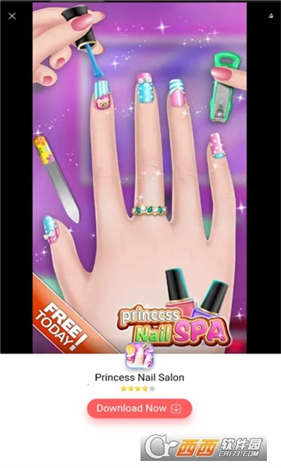 �������ģ������׿���ֻ���v1.4 �ֻ����ͼ