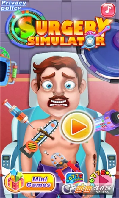 �������ģ������׿���ֻ���