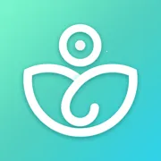 ���ӱ���2025���°汾