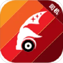 ½��ͨ˾���˰�׿���ֻ���