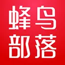 ������2025���°汾