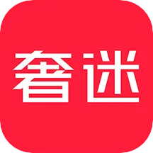 ������ѡ��׿���ֻ���