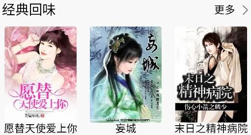 ����Ķ�2025�ٷ�����