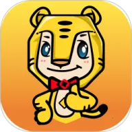 �����ܼ�(��Ʒ����ƽ̨)