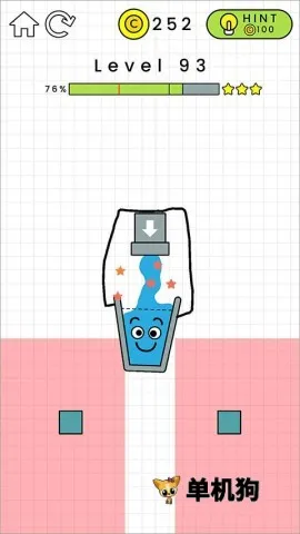 ����ˮ��2025���ذ�װ