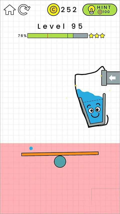 ����ˮ��2025���ذ�װ