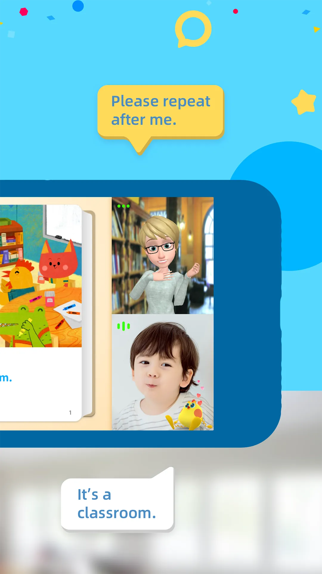 GKidӢ��2025�ٷ����°汾v4.0.2 ��Ѱ��ͼ