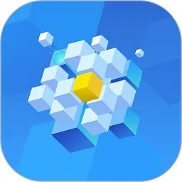 �ݼ��ذ�׿���ֻ���