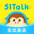 51Talk����Ӣ��(Ӣ��ѧϰ����)