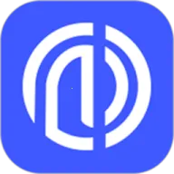 У԰����(��ѧ����ҵƽ̨)