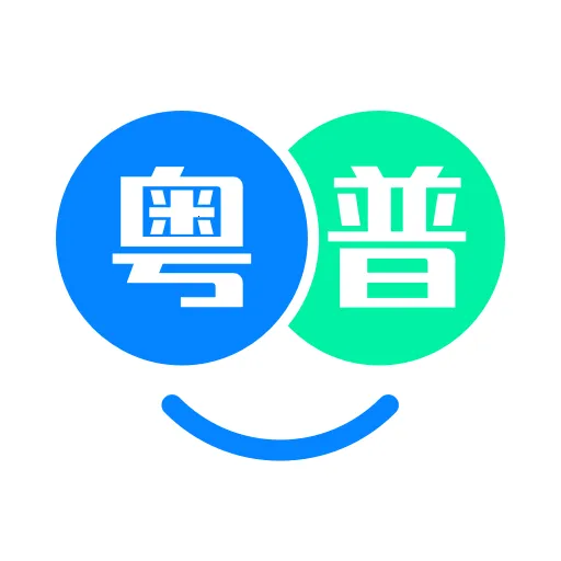 ���﷭���2025�ٷ����°汾