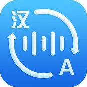 Ѷ�ɷ���2025���°汾