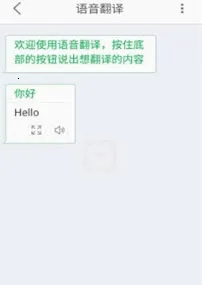 Ѷ�ɷ���2025���°汾