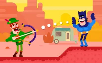 �ռ�������(�����ָ�����Ϸ)