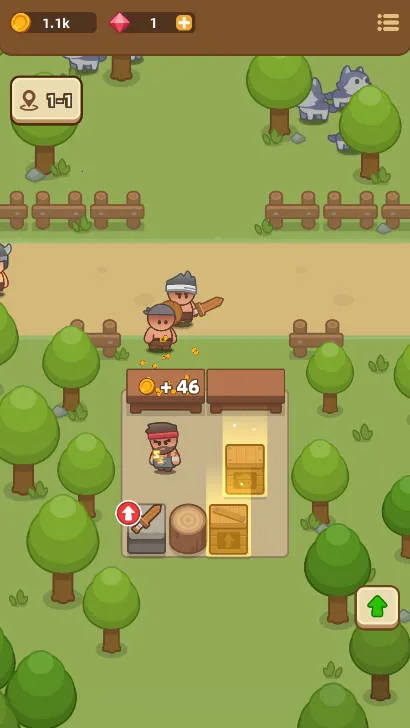 �����̵���2025�ٷ����°汾v1.0.5 �ٷ������ͼ