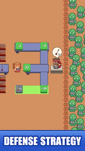 �����̵���2025�ٷ����°汾v1.0.5 �ٷ������ͼ