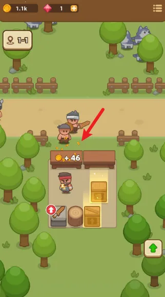 �����̵���