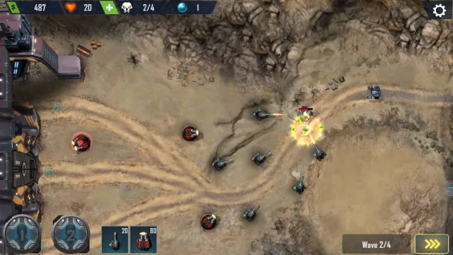 ��������4