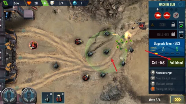 ��������4