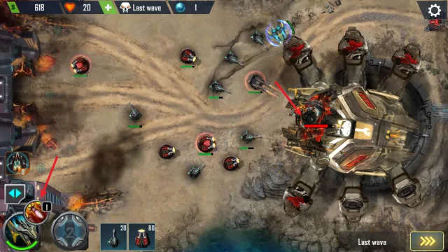 ��������4