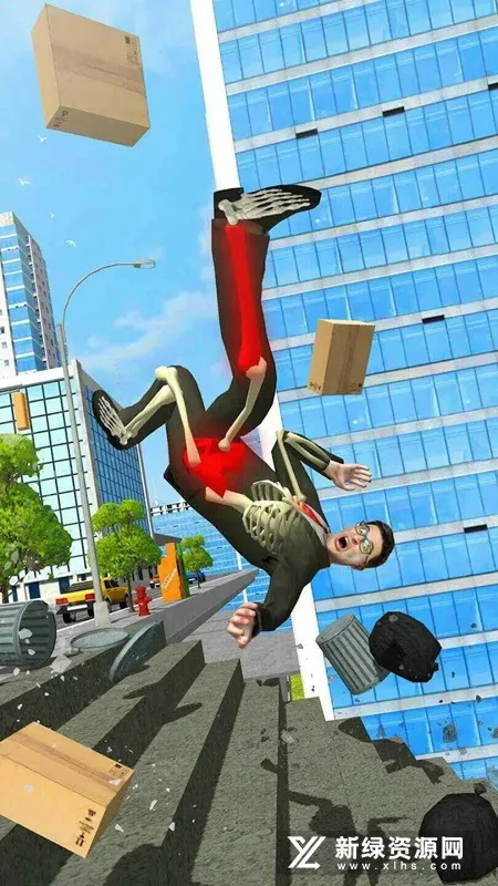 ����ģ����(���۽�ѹ��Ϸ)v0.14.1 ��Ѱ��ͼ