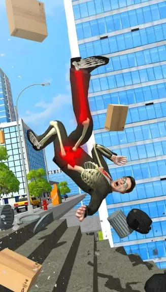 ����ģ����(���۽�ѹ��Ϸ)v0.14.1 ��Ѱ��ͼ