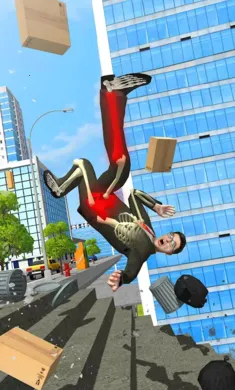 ����ģ����(���۽�ѹ��Ϸ)v0.14.1 ��Ѱ��ͼ