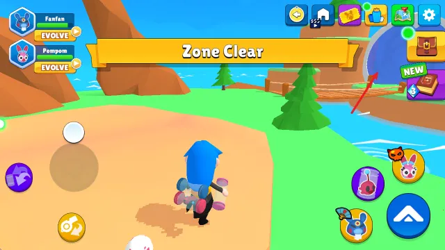 ���﷽��22025�ٷ����°汾