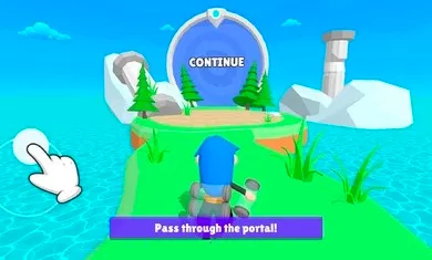 ���﷽��22025�ٷ����°汾v0.5.2 ��׿���ͼ