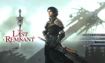 ������(��ɫ������Ϸ)v1.0.1 �ٷ������ͼ