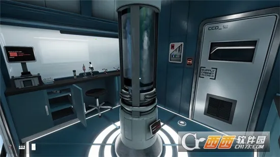 ��������ģ����(���Ҿ�Ӫ��Ϸ)v1.3.4 �ֻ����ͼ