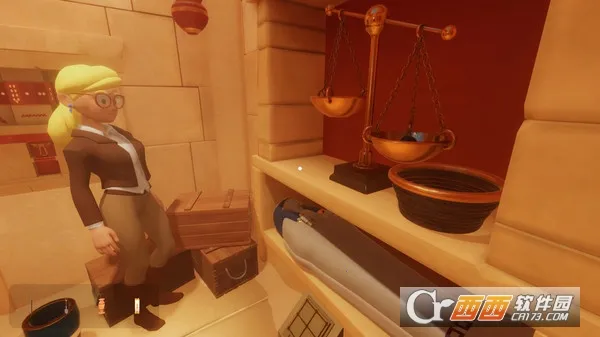 ��������ģ����(���Ҿ�Ӫ��Ϸ)v1.3.4 �ֻ����ͼ