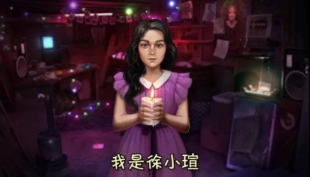 ��������ģ����(���Ҿ�Ӫ��Ϸ)v1.3.4 �ֻ����ͼ