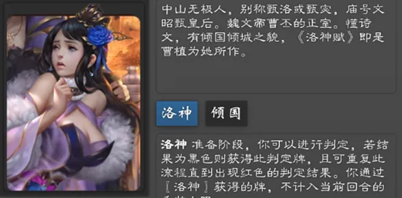 ʫ����ɱ���˰�2025���ذ�װv1.0.2 �ֻ����ͼ