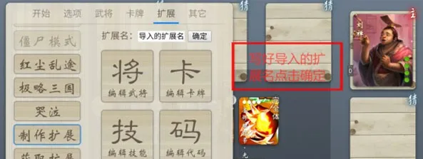 ����ɱ��ɱ��