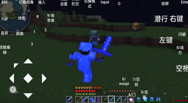 �ҵ����緳�˵Ĵ������ϰ�(�ҵ�����ģ����Ϸ)v951622101 ��Ѱ��ͼ