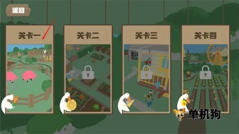 ���ģ����2025���°汾