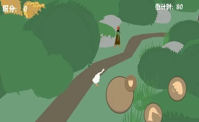 ���ģ����2025���°汾v1.0.8 �ٷ������ͼ