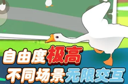 ���ģ����2025���°汾