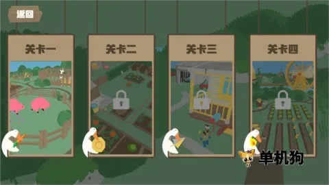 ���ģ����2025���°汾v1.0.8 �ٷ������ͼ