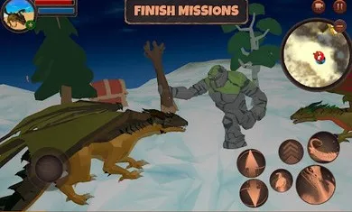 ��ģ����3D2025�ٷ����°汾