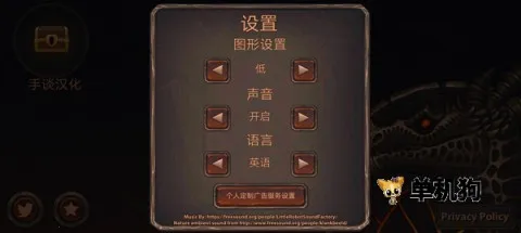 ��ģ����3D2025�ٷ����°汾